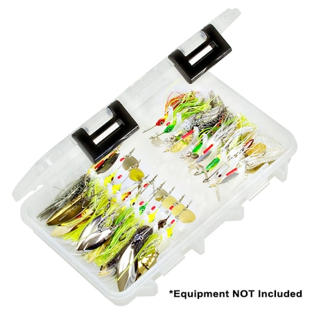 Plano Elite Series Spinnerbait Stowaway 360704